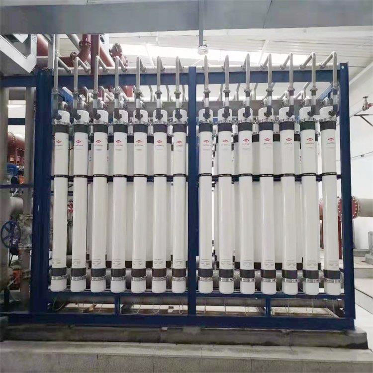 6c0b63d522ea9bdfcb47fc3ef1ea8fd.jpg 沃藍水處理