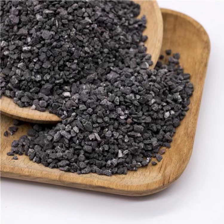 沃藍(lán)水處理